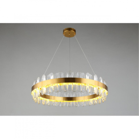 Люстры подвесные — Подвесная люстра APLOYT APL.031.03.106 купить в 