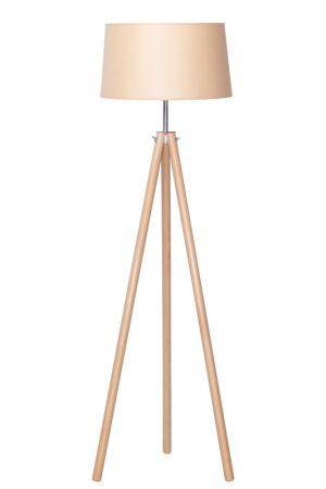 Торшеры и напольные светильники — Торшер TopDecor Stello F1 71 09g купить в  Торшеры и напольные светильники — Торшер TopDecor Stello F1 71 09g купить в
