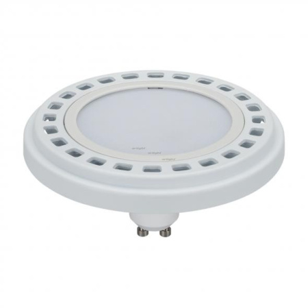 Светодиодные лампы — Светодиодная лампа Arlight 025624 купить в 