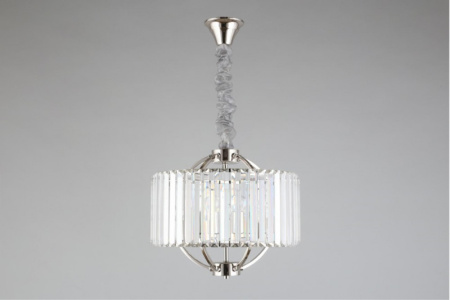 Люстры подвесные — Подвесная люстра APLOYT APL.746.03.05 купить в 