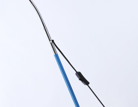 Торшеры и напольные светильники — Торшер Ambrella Light TR97691 купить в  Торшеры и напольные светильники — Торшер Ambrella Light TR97691 купить в