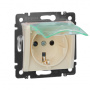 Розетки — Розетка Legrand 774120 купить в 