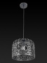 Подвесные светильники — Подвесной светильник TOPLIGHT TL4010D-01BL купить в  Подвесные светильники — Подвесной светильник TOPLIGHT TL4010D-01BL купить в