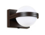 Настенные бра — Бра Ambrella Light FW558 купить в  Настенные бра — Бра Ambrella Light FW558 купить в