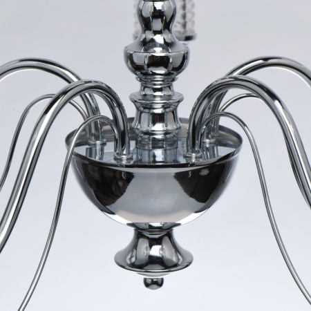 Люстры подвесные — Подвесная люстра MW-Light 692011205 купить в  Люстры подвесные — Подвесная люстра MW-Light 692011205 купить в