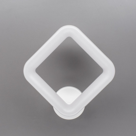 Настенные бра — Бра Citilux CL225B410 купить в 