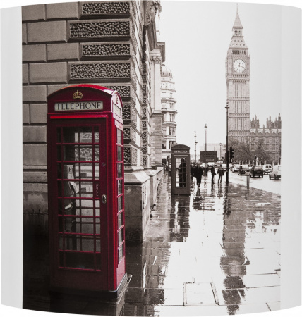 Настенные бра — Бра Alfa 91362 купить в 