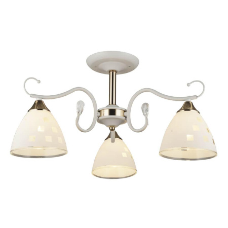 Потолочные люстры — Потолочная люстра Seven Fires Сaтурния 66339.01.10.03 купить в  Потолочные люстры — Потолочная люстра Seven Fires Сaтурния 66339.01.10.03 купить в