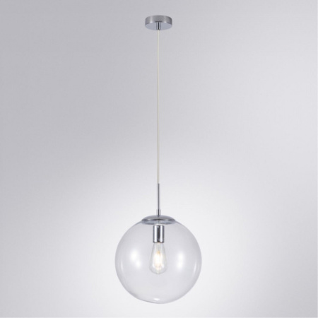 Подвесные светильники — Подвесной светильник ARTE Lamp A1930SP-1CC купить в  Подвесные светильники — Подвесной светильник ARTE Lamp A1930SP-1CC купить в