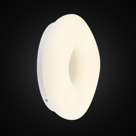 Накладные светильники — Накладной светильник Citilux CL732280 купить в 