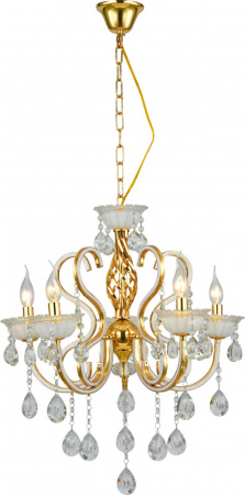 Люстры подвесные — Подвесная люстра Stilfort 1032/03/05P купить в  Люстры подвесные — Подвесная люстра Stilfort 1032/03/05P купить в