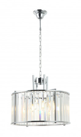 Люстры подвесные — Подвесная люстра Stilfort 2144/09/04P купить в 