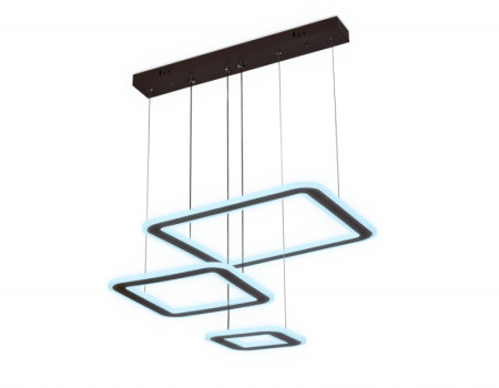 Люстры каскадные — Каскадная люстра Ambrella Light FA433 купить в  Люстры каскадные — Каскадная люстра Ambrella Light FA433 купить в