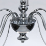 Люстры подвесные — Подвесная люстра MW-Light 692011205 купить в  Люстры подвесные — Подвесная люстра MW-Light 692011205 купить в