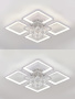 Накладные светильники — Накладной светильник Natali Kovaltseva LED LAMPS 81157 купить в  Накладные светильники — Накладной светильник Natali Kovaltseva LED LAMPS 81157 купить в