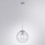 Подвесные светильники — Подвесной светильник ARTE Lamp A1930SP-1CC купить в  Подвесные светильники — Подвесной светильник ARTE Lamp A1930SP-1CC купить в