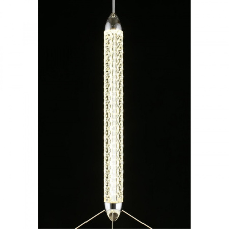 Люстры подвесные — Подвесная люстра APLOYT APL.035.16.25 купить в 