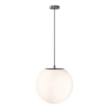 Подвесные светильники — Подвесной светильник Maytoni O594PL-01B купить в 