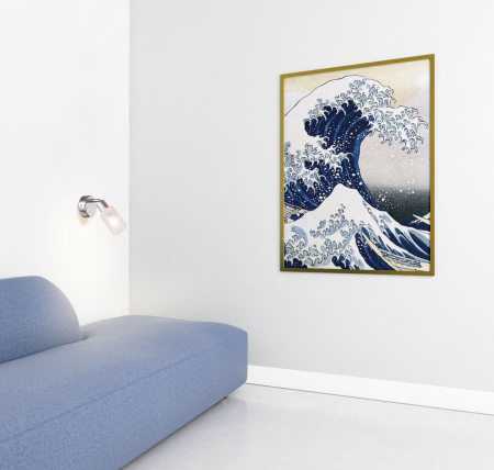 Споты — Спот Escada 1133/1A купить в  Споты — Спот Escada 1133/1A купить в