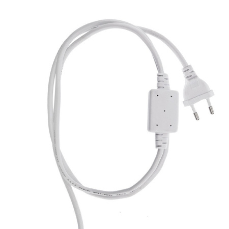 Светодиодные фигуры — Светодиодная фигура Neon-Night 501-222 купить в 