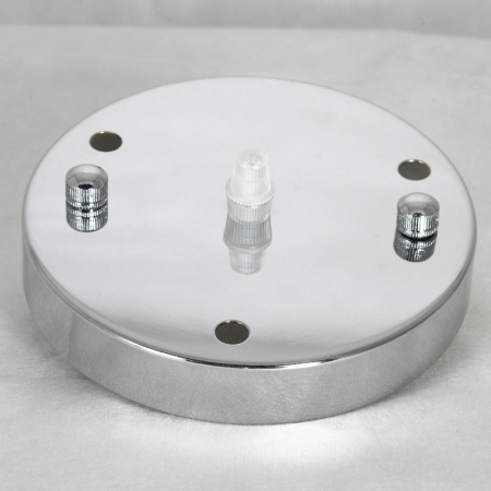 Люстры подвесные — Подвесная люстра Lussole LSP-8755 купить в 