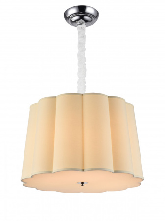 Люстры подвесные — Подвесная люстра Newport 32908/S купить в  Люстры подвесные — Подвесная люстра Newport 32908/S купить в