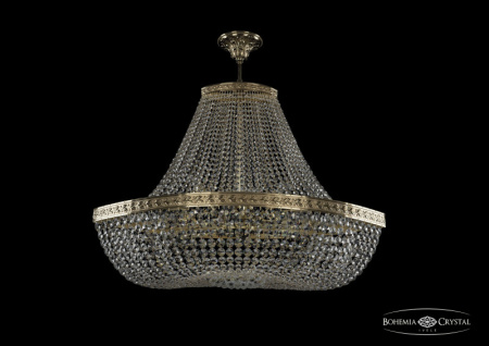 Люстры на штанге — Люстра на штанге Bohemia Ivele Crystal 19283/H1/90IV G купить в  Люстры на штанге — Люстра на штанге Bohemia Ivele Crystal 19283/H1/90IV G купить в