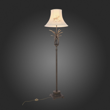 Торшеры и напольные светильники — Торшер ST-Luce SL153.705.01 купить в 