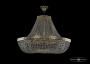 Люстры на штанге — Люстра на штанге Bohemia Ivele Crystal 19283/H1/90IV G купить в  Люстры на штанге — Люстра на штанге Bohemia Ivele Crystal 19283/H1/90IV G купить в