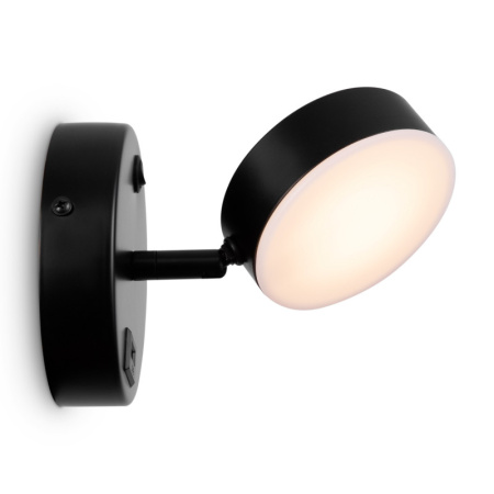 Споты — Спот Freya FR10010CW-L6B купить в 