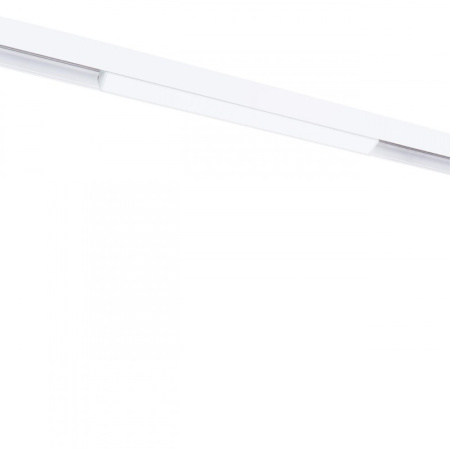 Трековые светильники — Светильник на шине ARTE Lamp A4642PL-1WH купить в  Трековые светильники — Светильник на шине ARTE Lamp A4642PL-1WH купить в