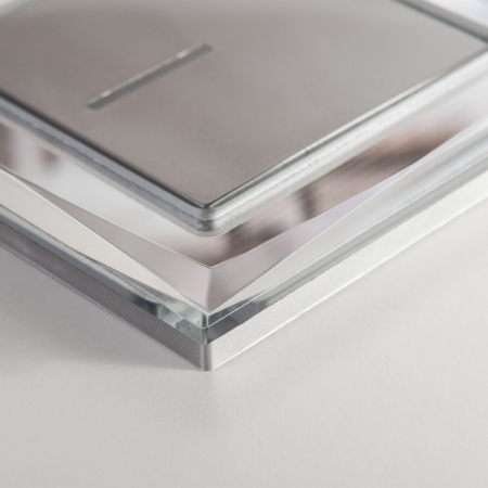 Рамки — Рамка Werkel W0011220 купить в 