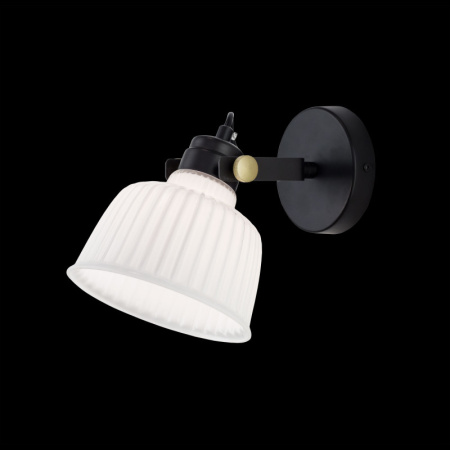 Настенные бра — Бра Citilux CL448312 купить в  Настенные бра — Бра Citilux CL448312 купить в