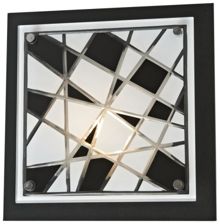 Настенные бра — Бра VELANTE 638-721-01 купить в 