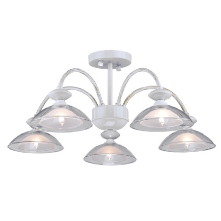 Люстры на штанге — Люстра на штанге Arti Lampadari Noventa E 1.1.5 W купить в  Люстры на штанге — Люстра на штанге Arti Lampadari Noventa E 1.1.5 W купить в