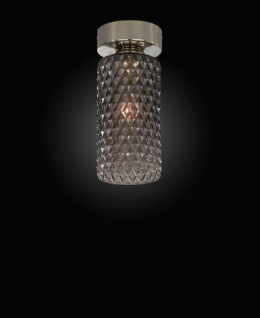 Накладные светильники — Накладной светильник Reccagni Angelo PL 10000/1 купить в 