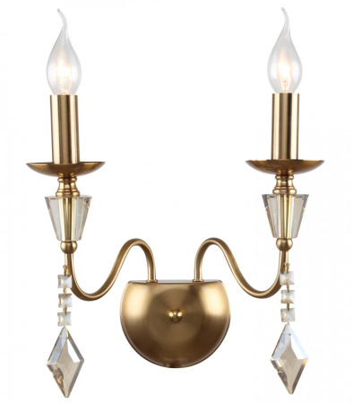 Настенные бра — Бра Stilfort 1053/05/02W купить в  Настенные бра — Бра Stilfort 1053/05/02W купить в