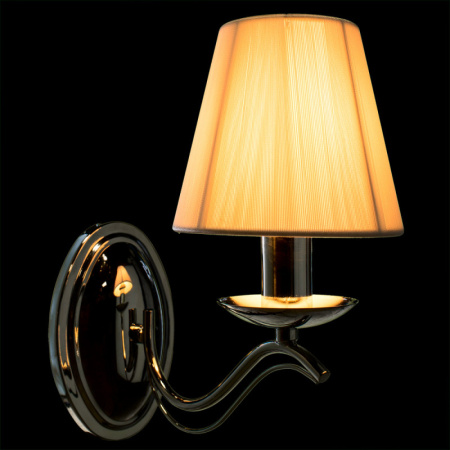 Настенные бра — Бра ARTE Lamp A9521AP-1CC купить в  Настенные бра — Бра ARTE Lamp A9521AP-1CC купить в