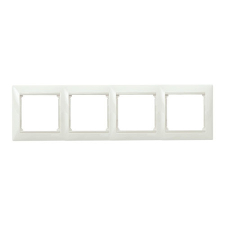 Рамки — Рамка Legrand 774454 купить в 