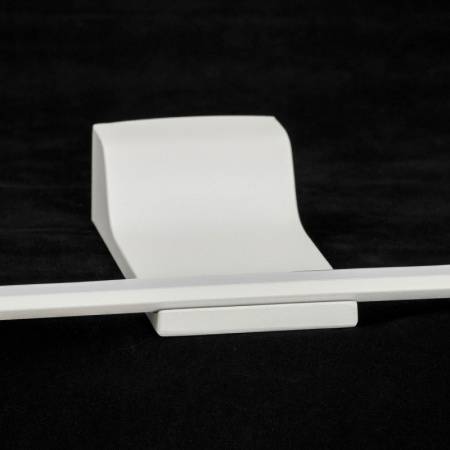 Светильники для картин и зеркал — Светильник для картин Lussole LSP-7203 купить в 