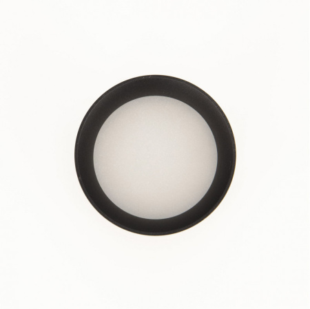 Накладные точечные светильники — Накладной светильник Citilux CL745011N купить в  Накладные точечные светильники — Накладной светильник Citilux CL745011N купить в