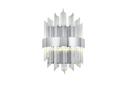 Настенные бра — Бра Natali Kovaltseva LED LAMPS 81106/1W купить в  Настенные бра — Бра Natali Kovaltseva LED LAMPS 81106/1W купить в