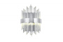 Настенные бра — Бра Natali Kovaltseva LED LAMPS 81106/1W купить в  Настенные бра — Бра Natali Kovaltseva LED LAMPS 81106/1W купить в