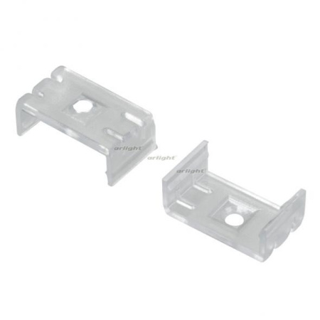 Крепежные элементы для профилей — Крепеж для профиля Arlight 016435 купить в 