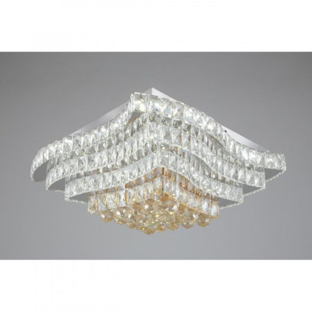 Накладные светильники — Накладной светильник Omnilux OML-03307-128 купить в 