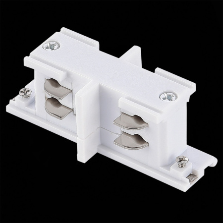 Коннекторы — Коннектор ST-Luce ST030.509.12 купить в 