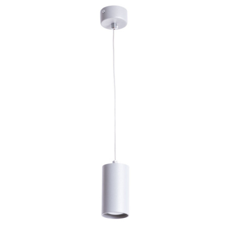 Подвесные светильники — Подвесной светильник ARTE Lamp A1516SP-1GY купить в  Подвесные светильники — Подвесной светильник ARTE Lamp A1516SP-1GY купить в