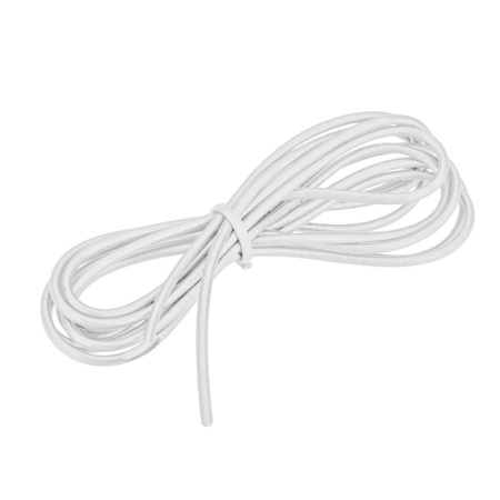 Подвесы — Подвес Arlight 039388 купить в 