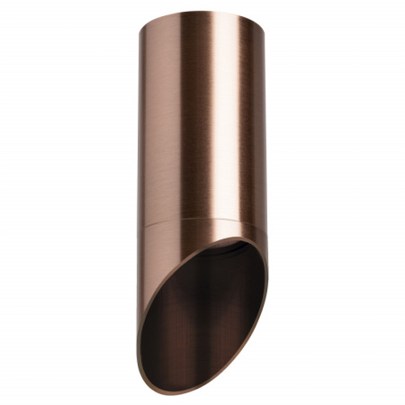 Накладные точечные светильники — Накладной светильник Lightstar R43030 купить в 