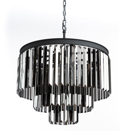 Люстры каскадные — Каскадная люстра Divinare 3002/05 SP-9 купить в 